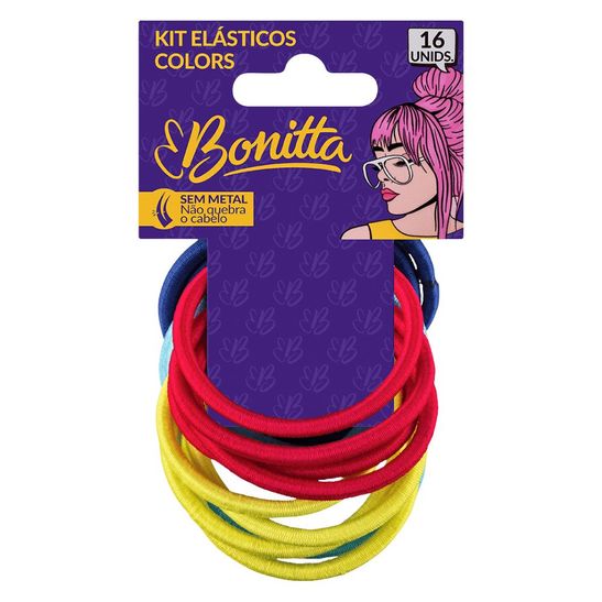 INATIVOS -28-.jpg